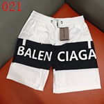 コピーブランドカジュアルショーツ